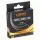 ROK FURTIV 100% FLUOROCARBON zsinór 20m - 0,40mm - CarpHunter