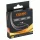 ROK FURTIV 100% FLUOROCARBON zsinór 20m - 0,45mm - CarpHunter