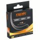 ROK FURTIV 100% FLUOROCARBON zsinór 20m - 0,45mm