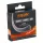 ROK FURTIV 100% FLUOROCARBON zsinór 20m - 0,50mm - CarpHunter