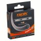 ROK FURTIV 100% FLUOROCARBON zsinór 20m - 0,50mm