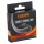 ROK FURTIV 100% FLUOROCARBON zsinór 20m - 0,60mm - CarpHunter