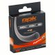 ROK FURTIV 100% FLUOROCARBON zsinór 20m - 0,60mm