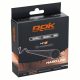 ROK FURTIV 100% FLUOROCARBON zsinór 20m - 0,70mm