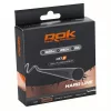 ROK FURTIV 100% FLUOROCARBON zsinór 20m - 0,80mm - CarpHunter