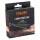 ROK FURTIV 100% FLUOROCARBON zsinór 20m - 0,80mm - CarpHunter