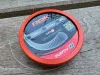 ROK FURTIV 100% FLUOROCARBON zsinór 20m - 0,80mm - CarpHunter