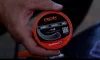 ROK FURTIV 100% FLUOROCARBON zsinór 20m - 0,80mm - CarpHunter