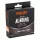 ROK ALLROUND Monofilament - Monofil zsinór barna 300m 25mm - CarpHunter