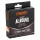 ROK ALLROUND Monofilament - Monofil zsinór barna 300m 28mm - CarpHunter