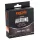 ROK ALLROUND Monofilament - Monofil zsinór barna 300m 30mm - CarpHunter