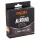 ROK ALLROUND Monofilament - Monofil zsinór barna 300m - CarpHunter