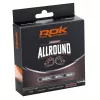 ROK ALLROUND Monofilament - Monofil zsinór barna 300m - CarpHunter