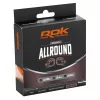 ROK ALLROUND Monofilament - Monofil zsinór barna 300m - CarpHunter