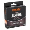 ROK ALLROUND Monofilament - Monofil zsinór barna 300m - CarpHunter