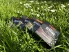 ROK ALLROUND Monofilament - Monofil zsinór barna 300m - CarpHunter