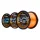 Gardner SureCast Orange 15lb (6,8kg) 0,35mm 1030m - főzsinór
