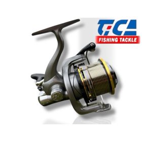 TICA - SEA MENTOR - feeder orsó - 5000-es méretben