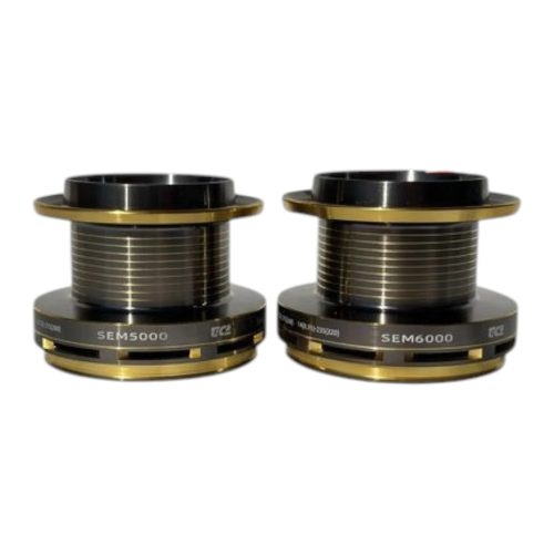 TICA SEE MENTOR - pótdob 6000-s