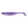 Bite On Sig Lilac