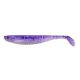 Bite On Sig Lilac