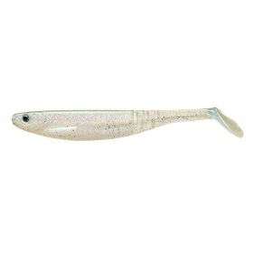 Bite On Sig Arctic Pearl
