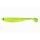 Bite On Sig Lime Perl