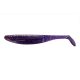 Bite On Sig Violet