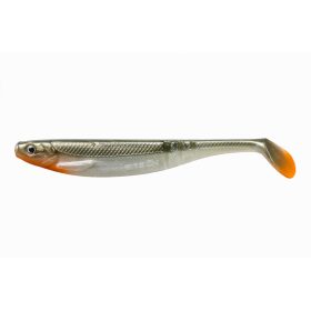 Bite On Sig 140 AYU / 2db