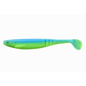 Bite On Sig 140 Ice Chartreuse / 2db