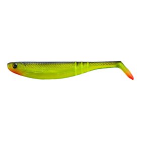 Bite On Sig 140 Sour Apple / 2db