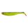 Bite On Sig 140 Sour Apple / 2db