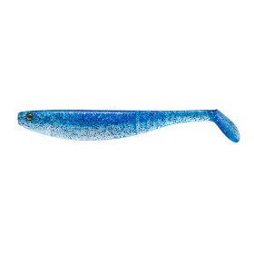Bite On Sig 140 Cold Ice / 2db
