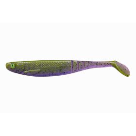 Bite On Sig 140 Green LOX / 2db