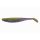 Bite On Sig 140 Green LOX / 2db