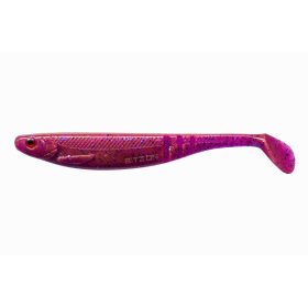 Bite On Sig 140 Pink LOX / 2db