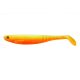 Bite On Sig 140 Orange Ray / 2db