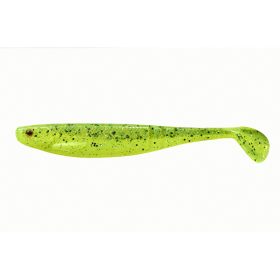 Bite On Sig 140 Green Rose / 2db