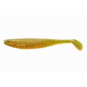 Bite On Sig 140 Caramel Oil / 2db