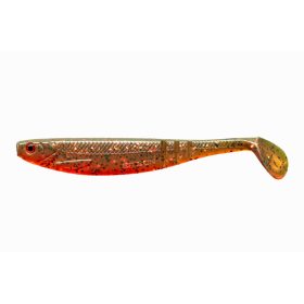 Bite On Sig 140 Motor Oil Red / 2db