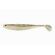 Bite On Sig 140 Minnow Fish  / 2db