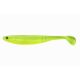 Bite On Sig 140 Lime Perl / 2db