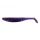 Bite On Sig 140 Violet / 2db