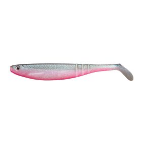 Bite On Sig 140 Pink Sea / 2db