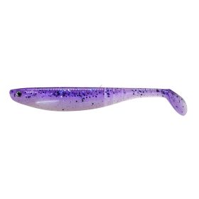 Bite On Sig 160 Lilac / 1db
