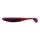 Bite On Sig 160 Grape / 1db