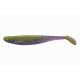 Bite On Sig 160 Green LOX / 1db