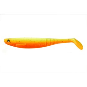 Bite On Sig 160 Orange Ray / 1db