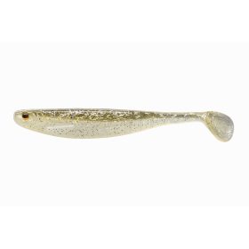 Bite On Sig 160 Minnow Fish  / 1db