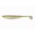 Bite On Sig 160 Minnow Fish  / 1db